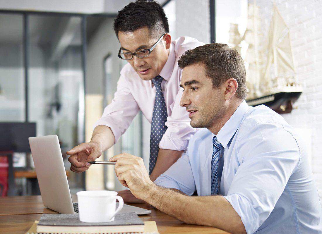 Boost Your Fundraising Success with Crowdfunding Pro