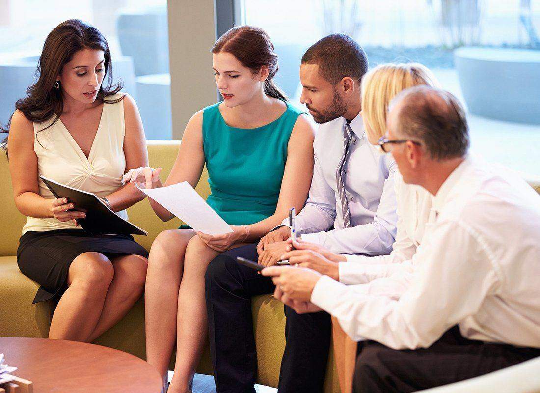 Fundraising Success: Why "Set It and Forget It" Is Not an Option 7 Fundraising Success: Why “Set It and Forget It” Is Not an Option