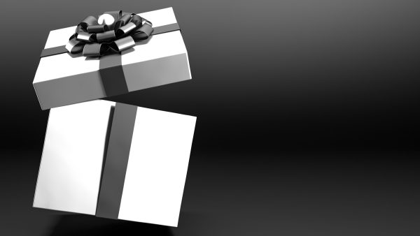 Gifting