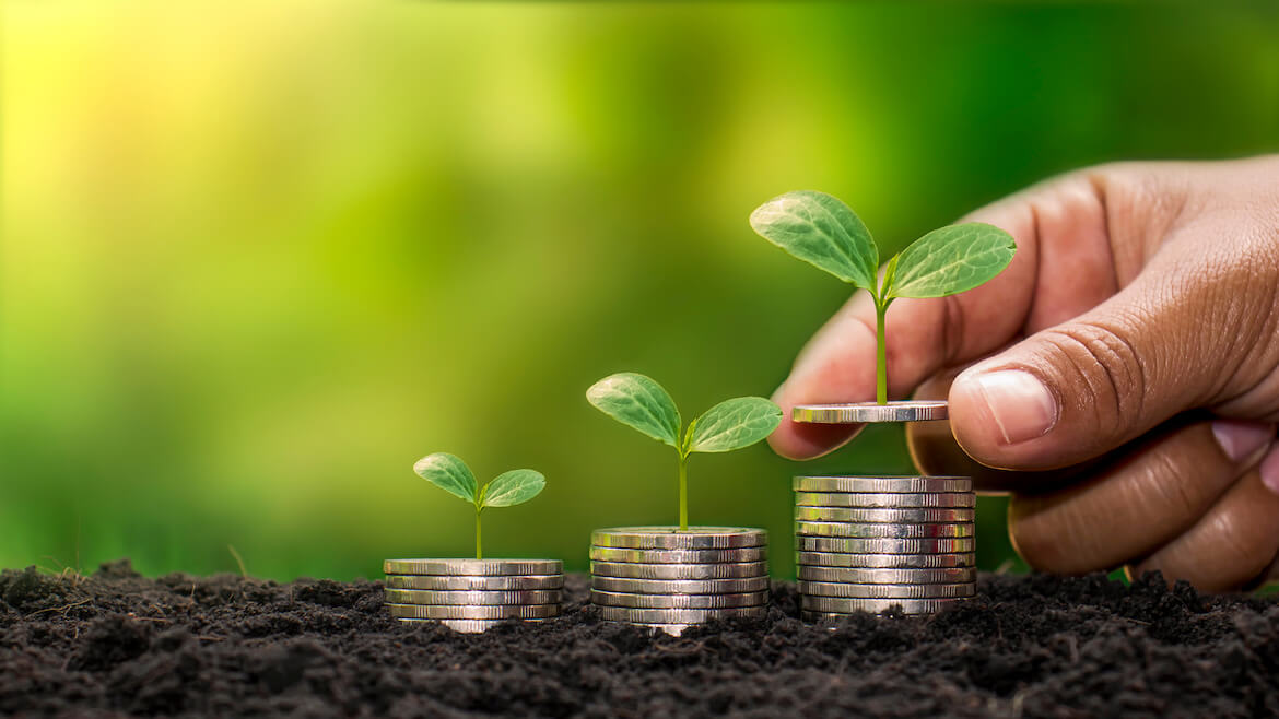 Top 9 Reasons To Join The Begslist Affiliate Program 9 Top 9 Reasons To Join The Begslist Affiliate Program