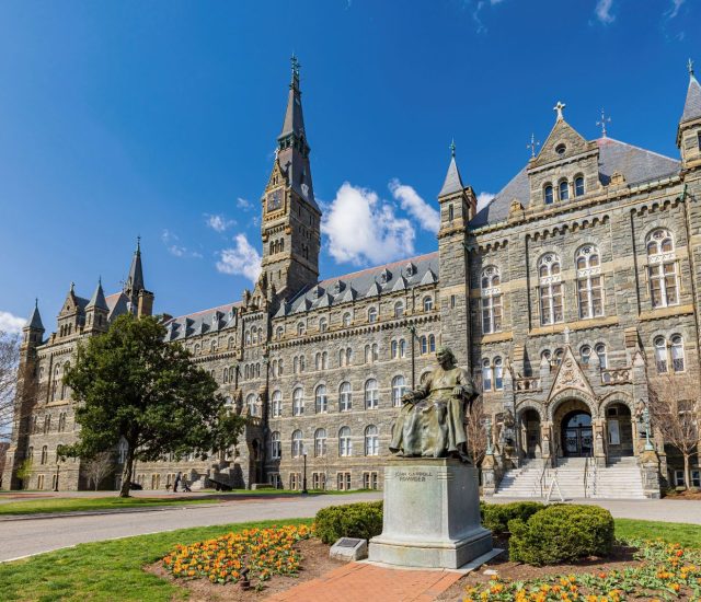 Please help pay off my student loans