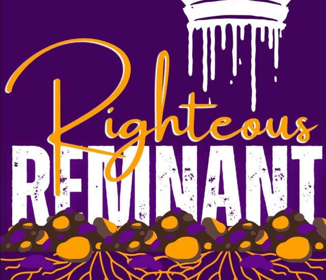 We have a Sports Day coming up and our Marchers are in desperate need of uniforms. We also have other overhead expenses which are pretty urgent to pay