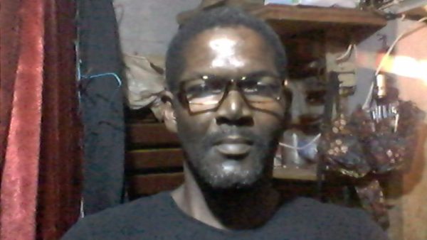 Support Gregory Morrison: A Single Father Battling Heart Disease