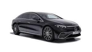 To Buy Dream Car🥹🚌EQS 1 Please help me Money To Get EQS😇✨