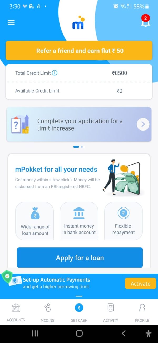 Urgent Help Needed: Student Struggling with Debt Due to Loan App Crisis