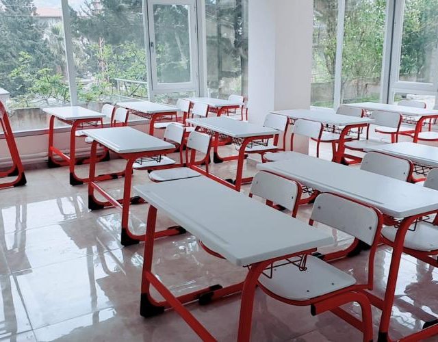 Essential School Expenses: Why I Need $300 to Succeed This Year