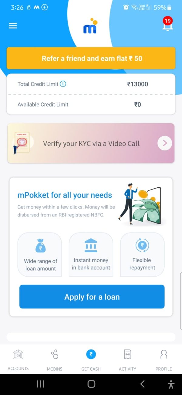 Urgent Help Needed: Student Struggling with Debt Due to Loan App Crisis