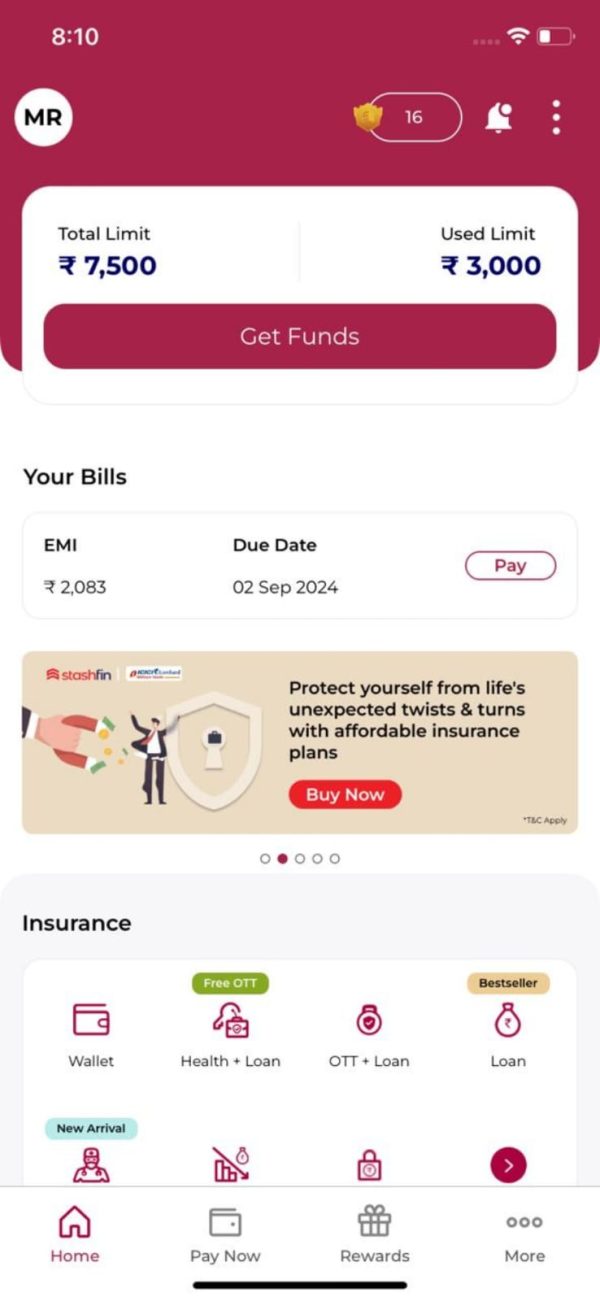 Urgent Help Needed: Student Struggling with Debt Due to Loan App Crisis