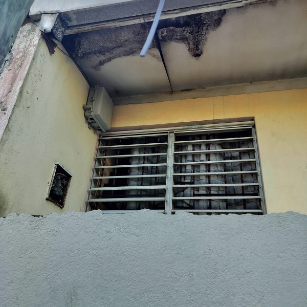 Fix my 90 year old mom home 3 IMG20240920070621