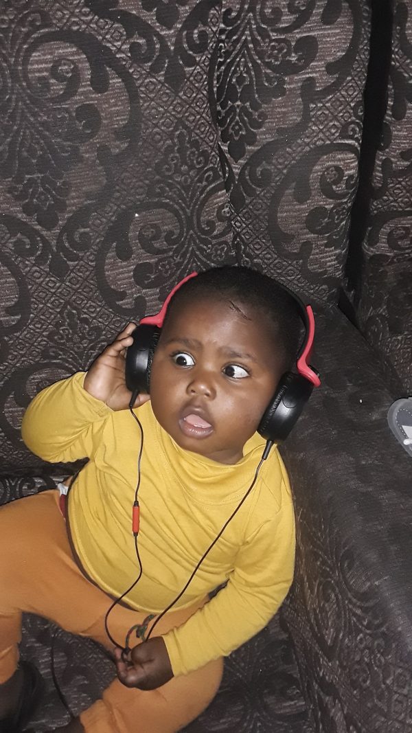 I need help with medical Bill's my son he must have eye surgery to correct the eyes