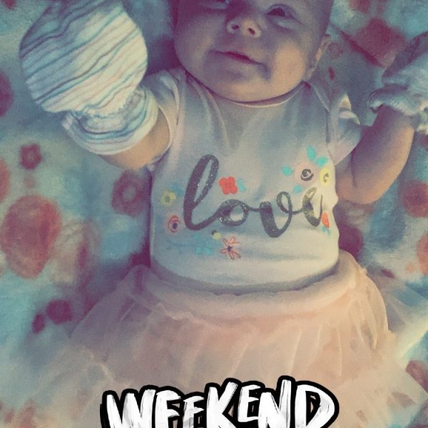 I am a divorced man who gave ex all I had.  My mistake. Have became grand father for first time this year to a beautiful baby girl. I really need help buying a price of property that I can leave her when I die.  Had never expected to love another human being the way I love this little girl   her name is nova dawn and she melts my  heart.anyone who can help me to leave her something to remember me for years to come   any amount helps get me that much closer to my goal will be very much appreciated.  Bless you for your time and donations.  Thank you and many blessings to you   