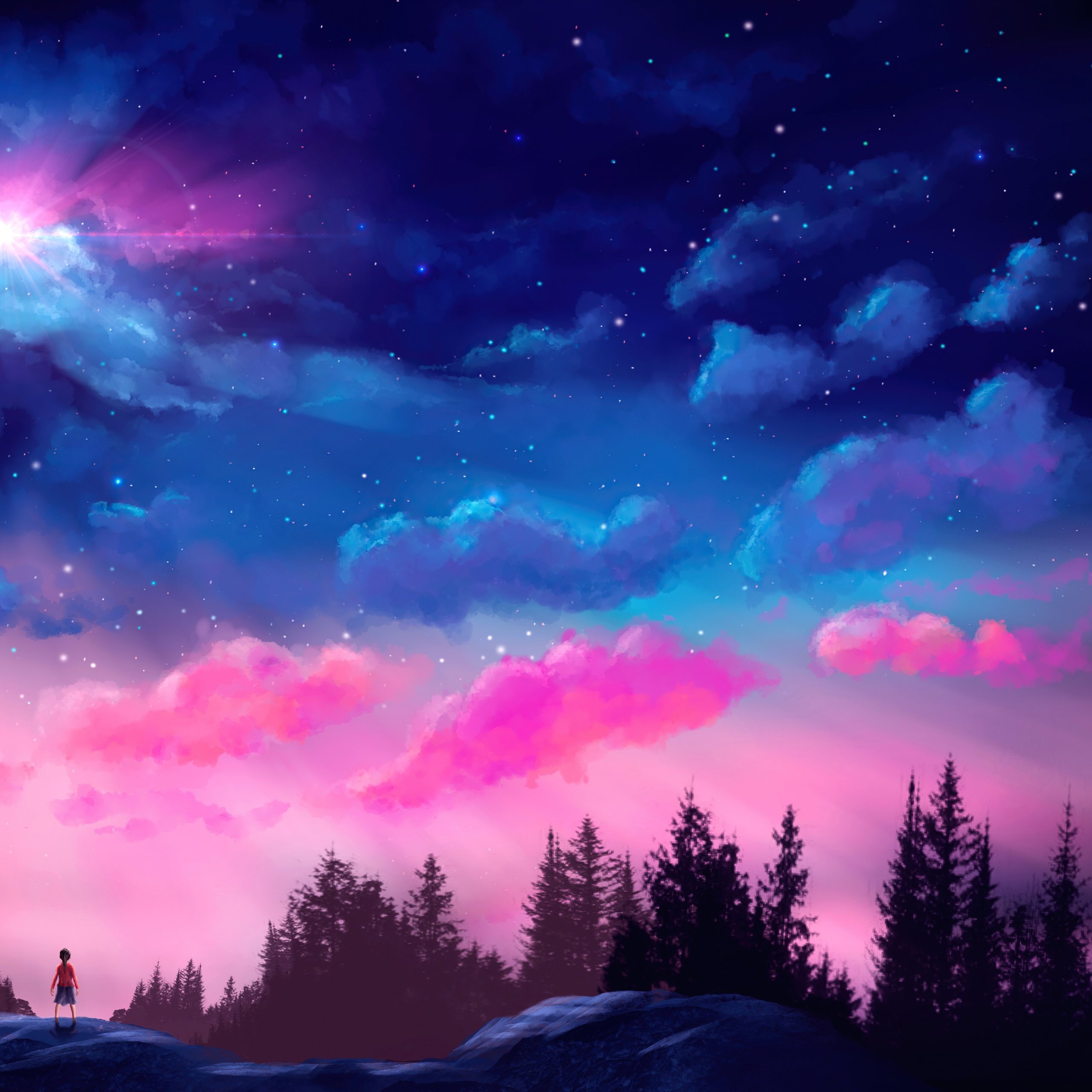 Creator