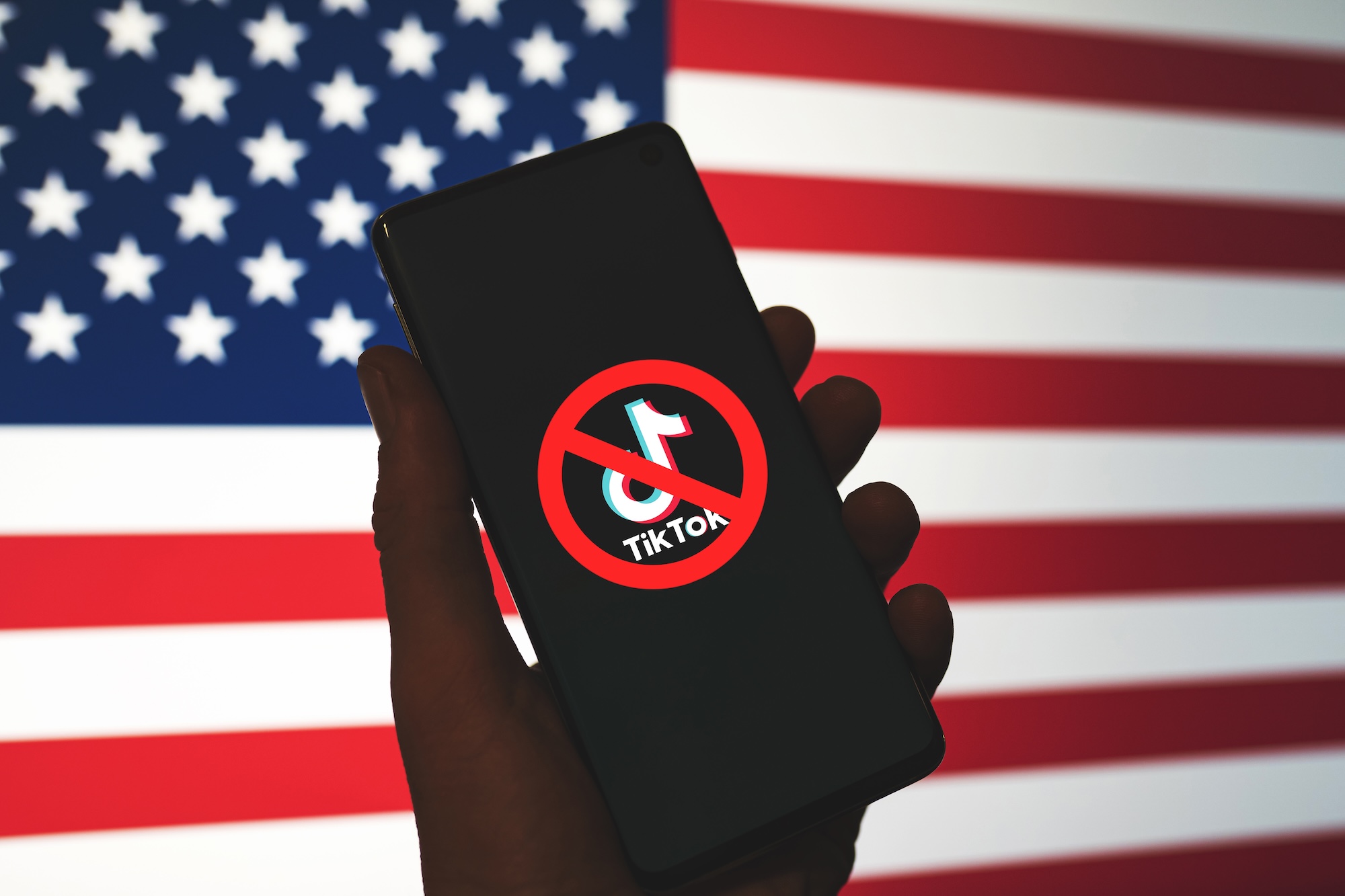 Best TikTok Alternatives for Content Creators to Earn Money 1 Best TikTok Alternatives for Content Creators to Earn Money