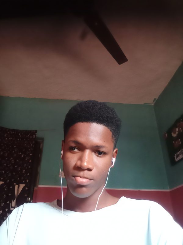 Money for upkeep as a student