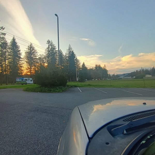 IMG 20241013 175129949 HDR AE