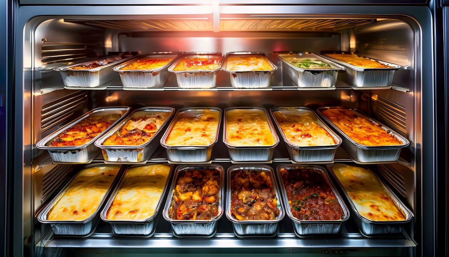 25 Cheap Meals For Poor People 5 25 Cheap Meals For Poor People