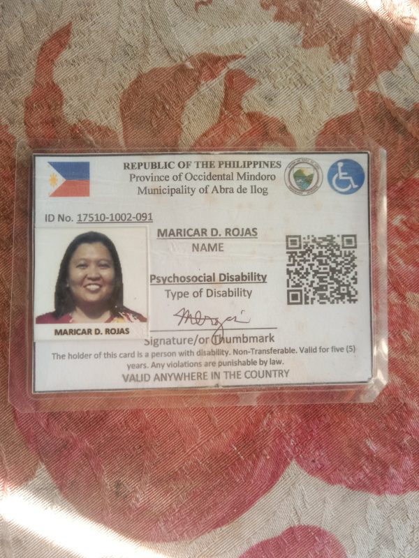 Raising Money for my lifetime medicines, personal needs and house repair from Philippines 🙏
