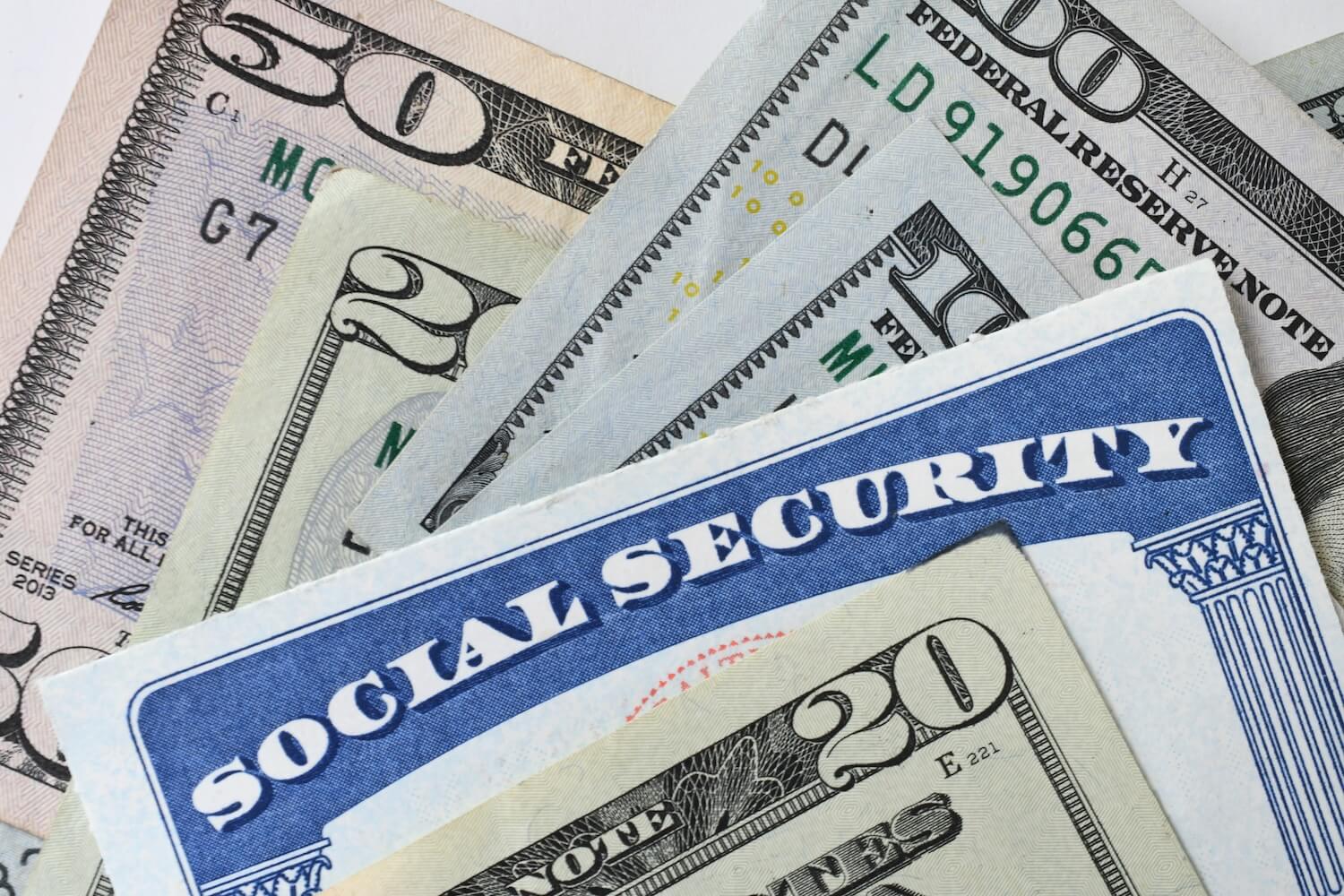 Budgeting Tips for Fixed Income Living 1 Budgeting Tips for Fixed Income Living