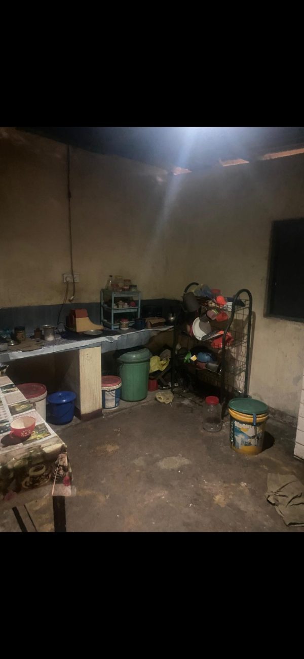 I need to do renovations to my hous