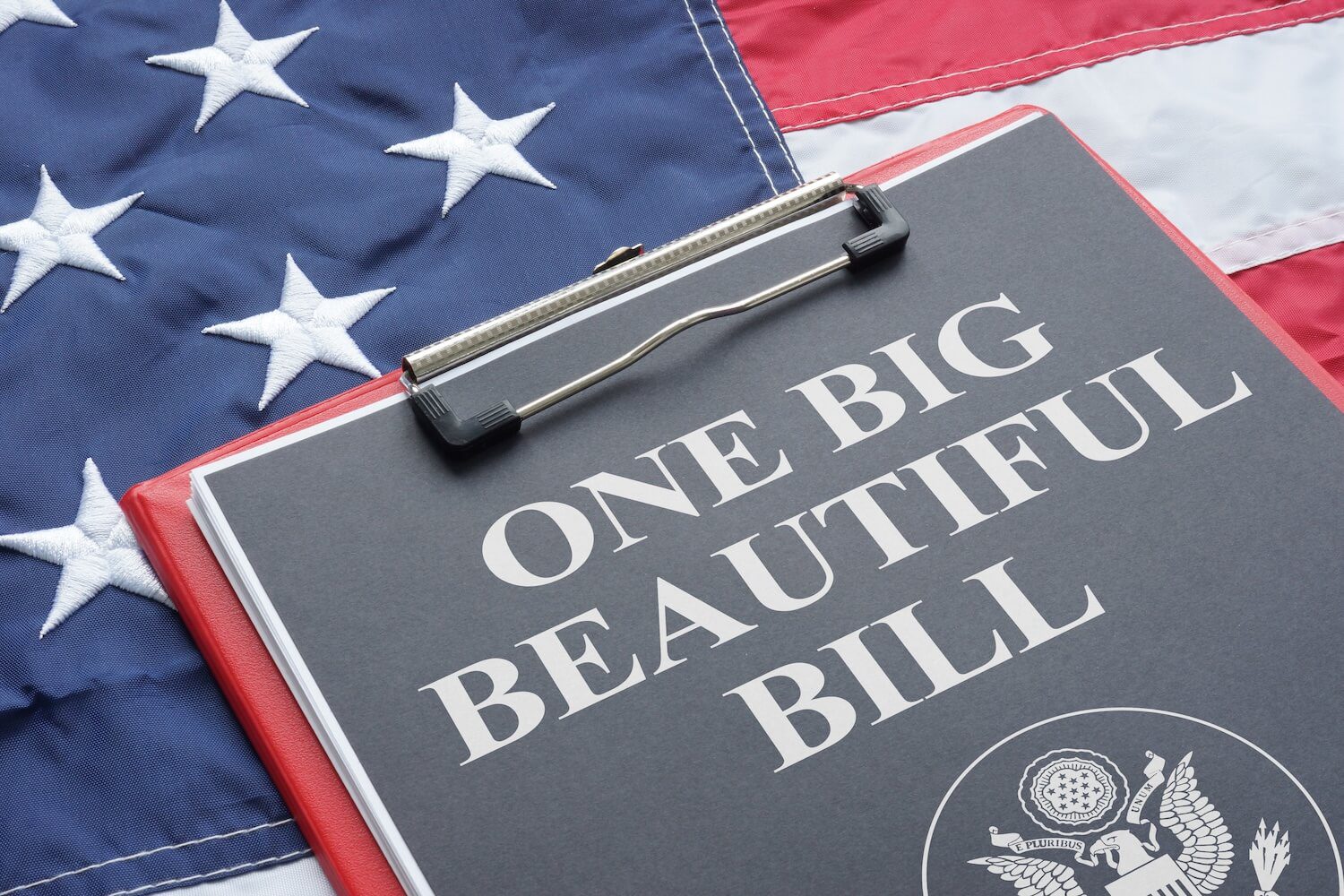 Understanding the Big Beautiful Bill 13 Understanding the Big Beautiful Bill