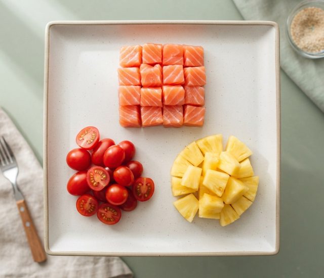 7 Easy 3-Ingredient Meals for Tight Budgets