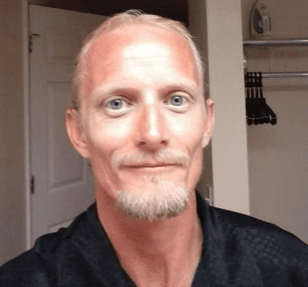 The Diana Davis-Santelli/Adam Palmer fundraiser