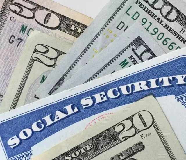 Budgeting Tips for Fixed Income Living