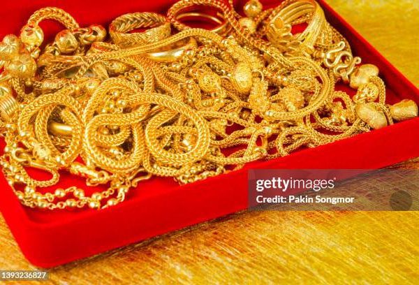 gettyimages 1393236827 612x612 1