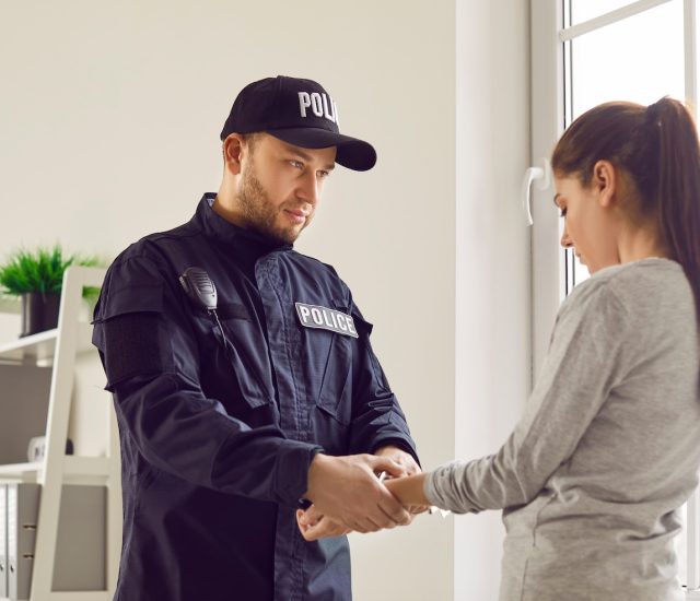 US Citizens Afraid to Travel Abroad and Being Detained When Reentering