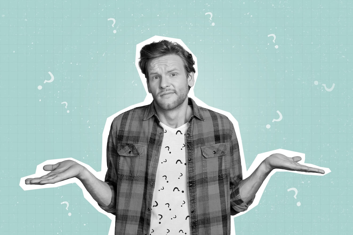 This Is Why I’m Broke – And What You Can Do About It